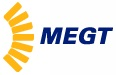 MEGT Recruitment & Management Services